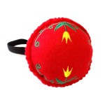 Игольница SewMate DW-1523